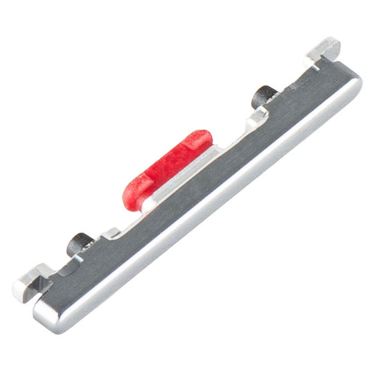 Gumb za glasnost Huawei Mate X7, Siv, Service Pack 51691298