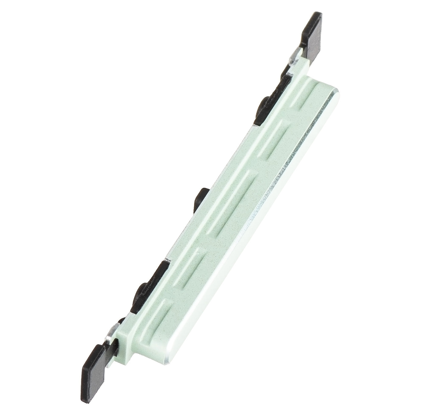 Gumb za glasnost Huawei MatePad 12 X (2025), Zelen (Greenery), Service Pack 97060TUX