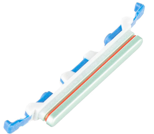 Gumb za glasnost Huawei MatePad 11.5 S (2025), Zelen, Service Pack 97060XQN