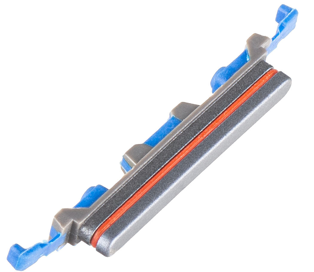 Gumb za glasnost Huawei MatePad 11.5 S (2025), Siv, Service Pack 97060XEE