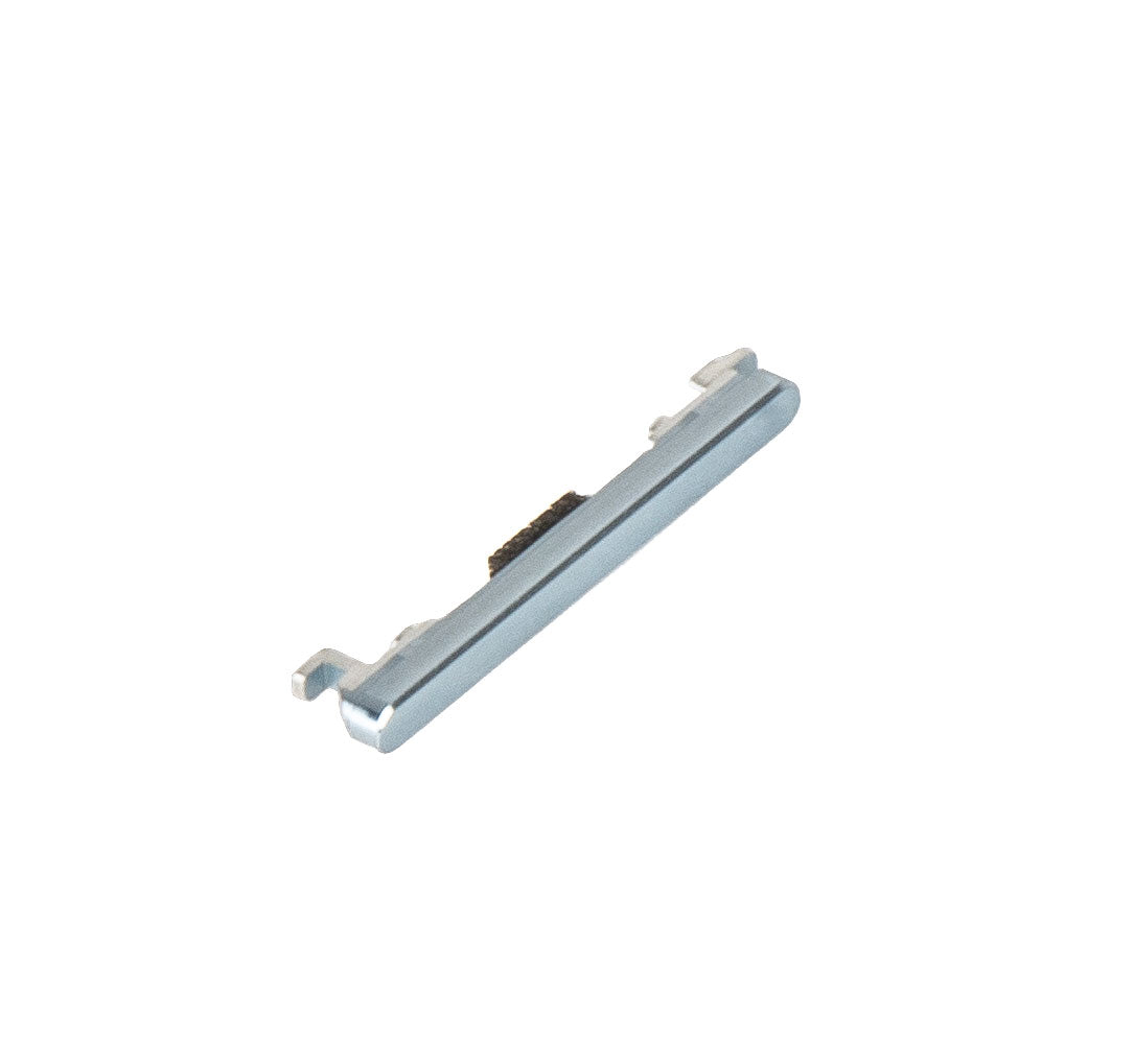 Gumb za glasnost Huawei MatePad Pro Max, modra, servisni paket 51612008