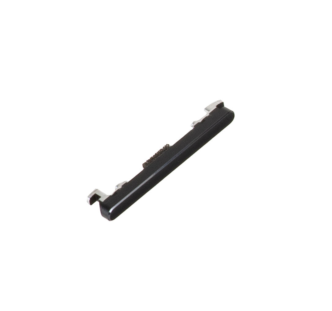 Gumb za glasnost Huawei MatePad Pro Max, siva, servisni paket 51612010
