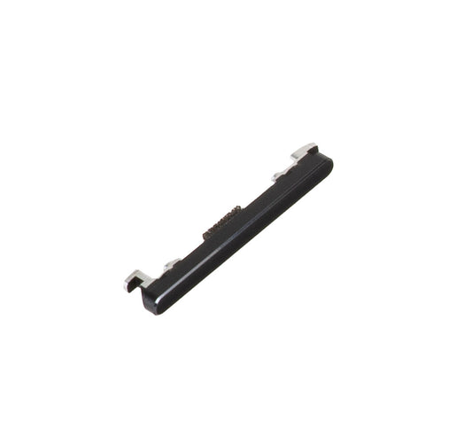 Huawei MatePad Pro Max Volume Button, Gray, Service Pack 51612010