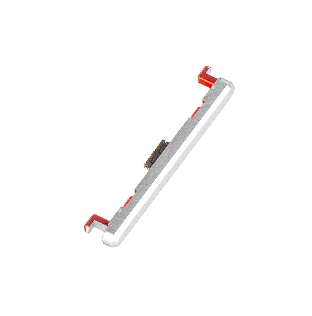Gumb za glasnost Huawei nova 14 Pro, Srebrn Service Pack 51671329