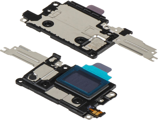 Buzzer / Zvočnik Motorola Razr Fold, Service Pack SSB8E96481
