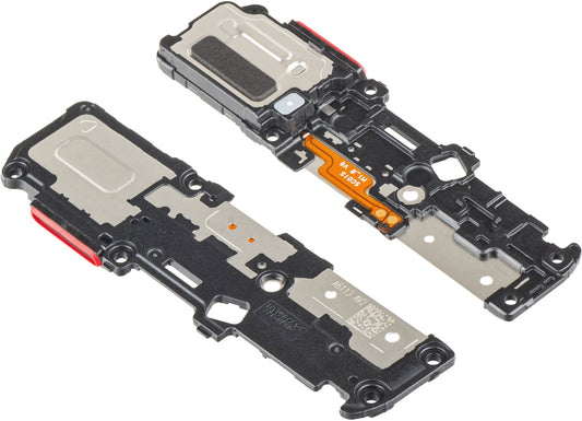 Buzzer / Zvočnik Samsung Galaxy S26 S942, Service Pack GH96-20823A