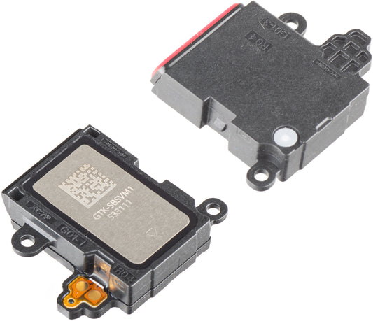 Buzzer / Zvočnik Samsung Galaxy XCover7 Pro, Service Pack GH96-19487A