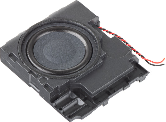 Speaker for HMD 130 Music