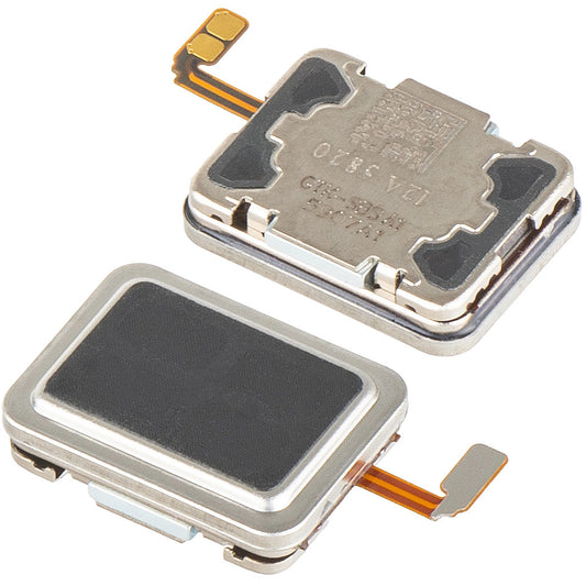 Buzzer Honor Magic8 Pro, z trakom, Service Pack 2202AAEE