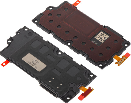 Buzzer Honor Pad 10, Desno Zgoraj, Service Pack 2202AADX