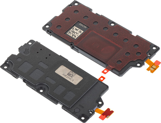 Buzzer Honor Pad 10, Desno Spodaj, Service Pack 2202AADY