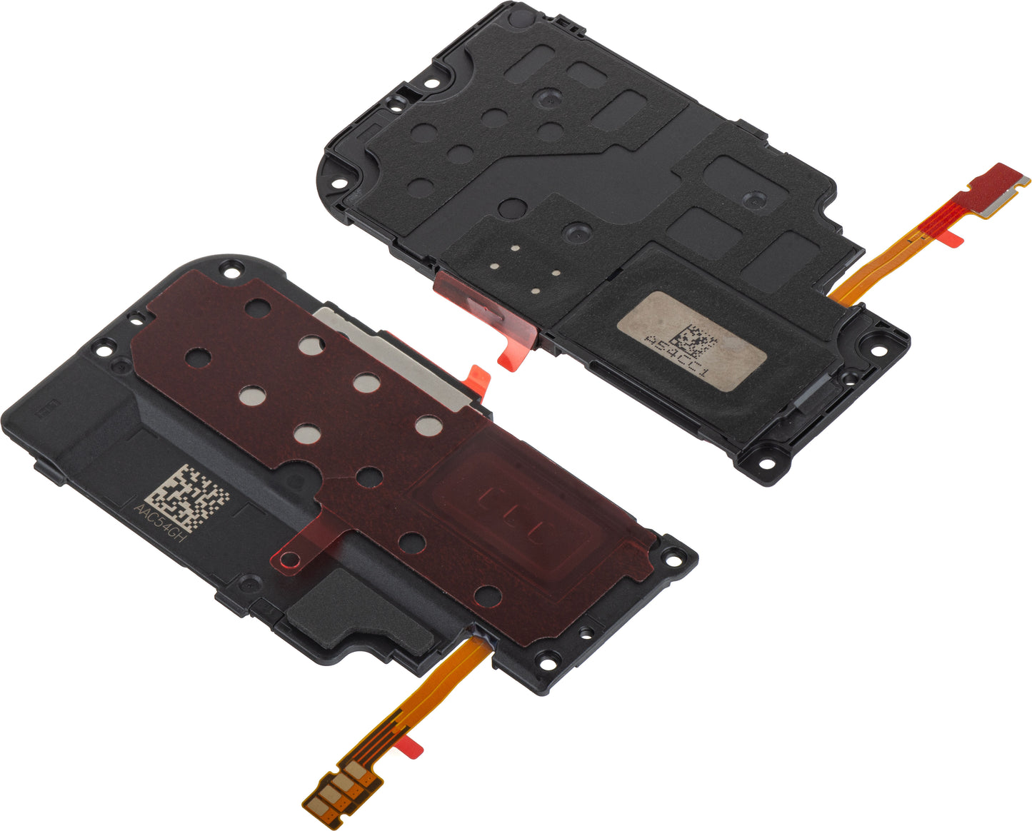 Buzzer Honor Pad 10, Levo Zgoraj, Service Pack 2202AADV