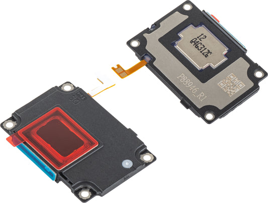 Buzzer Honor Pad X8a, Desno 1, Service Pack 9706ABNJ