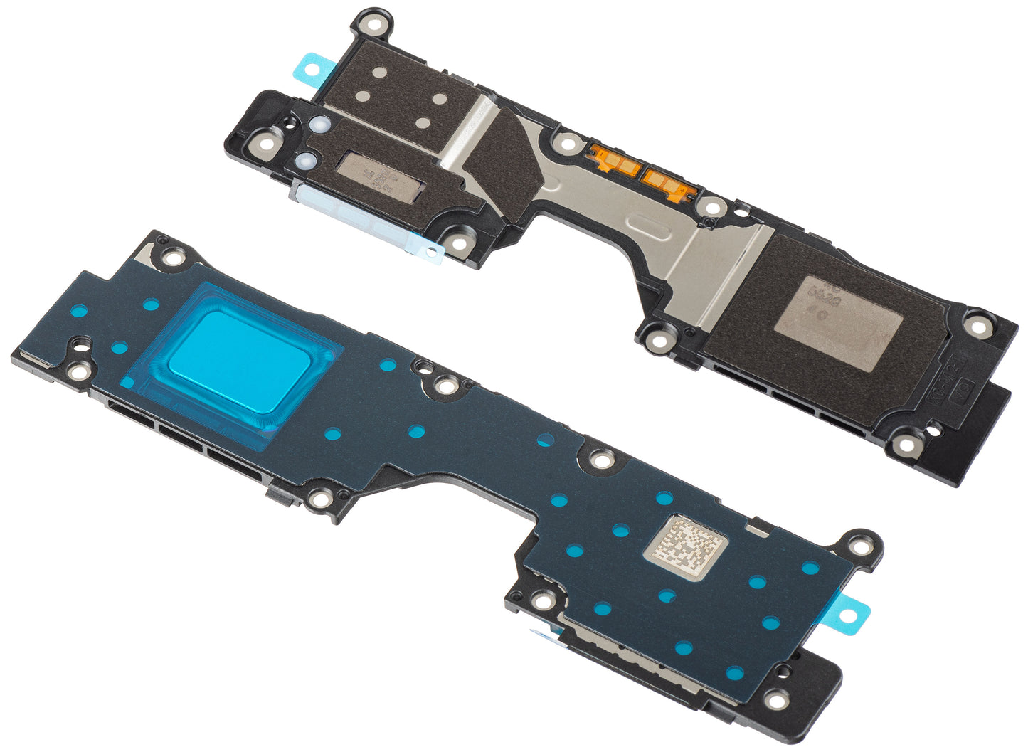 Buzzer Huawei MatePad 11.5 (2025), Desno, Service Pack 97060XGK