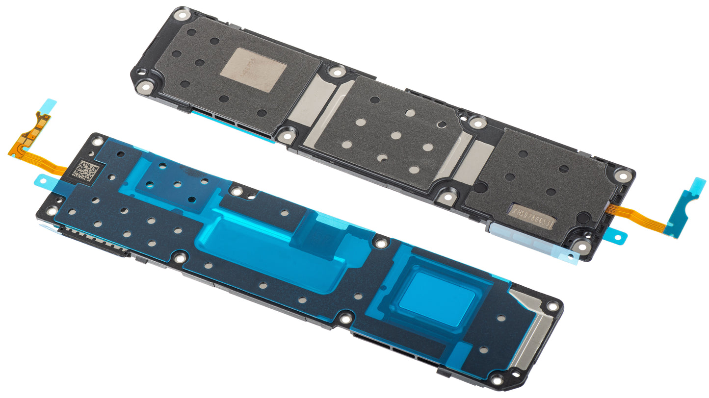 Buzzer Huawei MatePad 11.5 (2025), Leva, Service Pack 97060XGJ