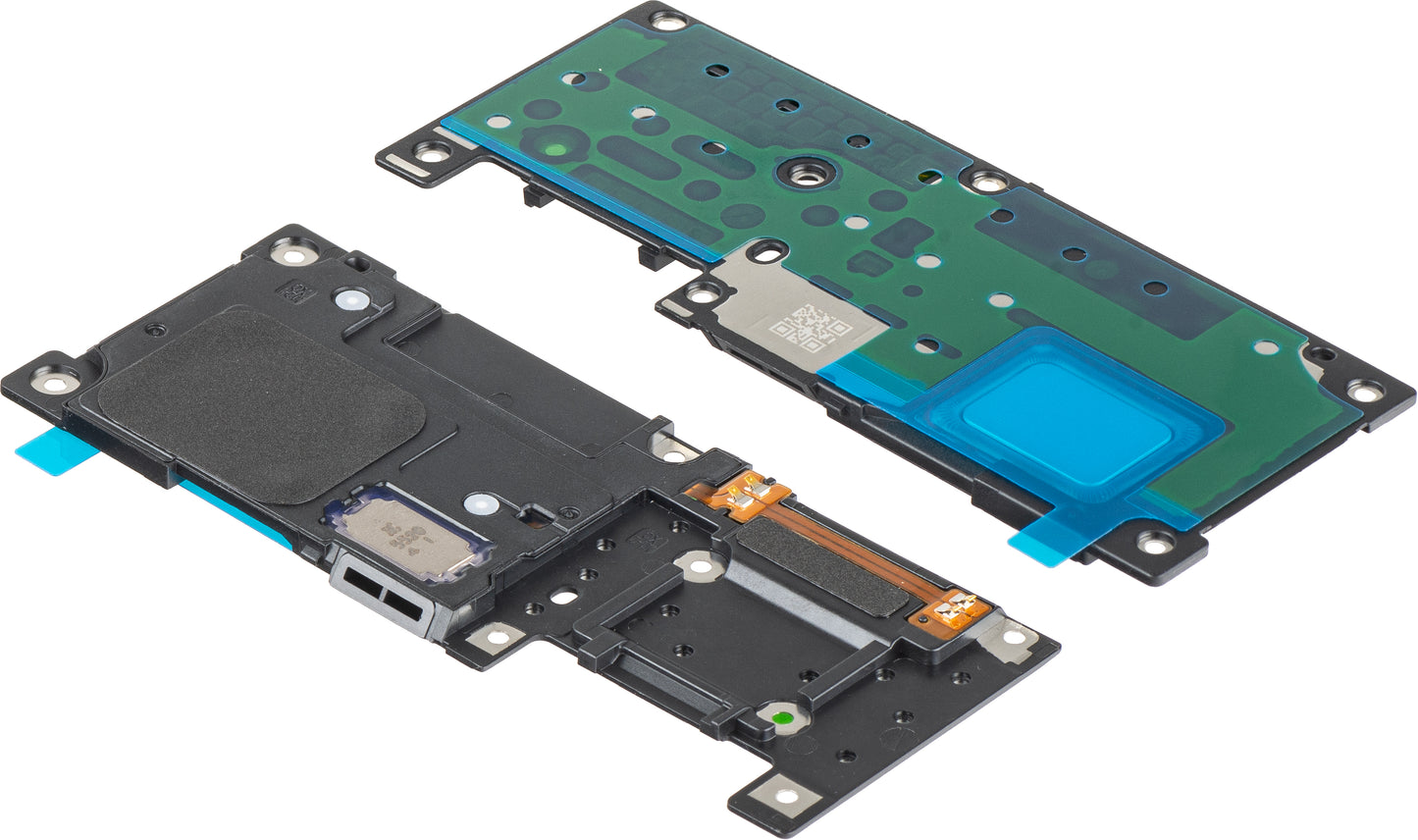 Buzzer Huawei MatePad 12 X (2025), Desno Zgoraj, Service Pack 02357DUK