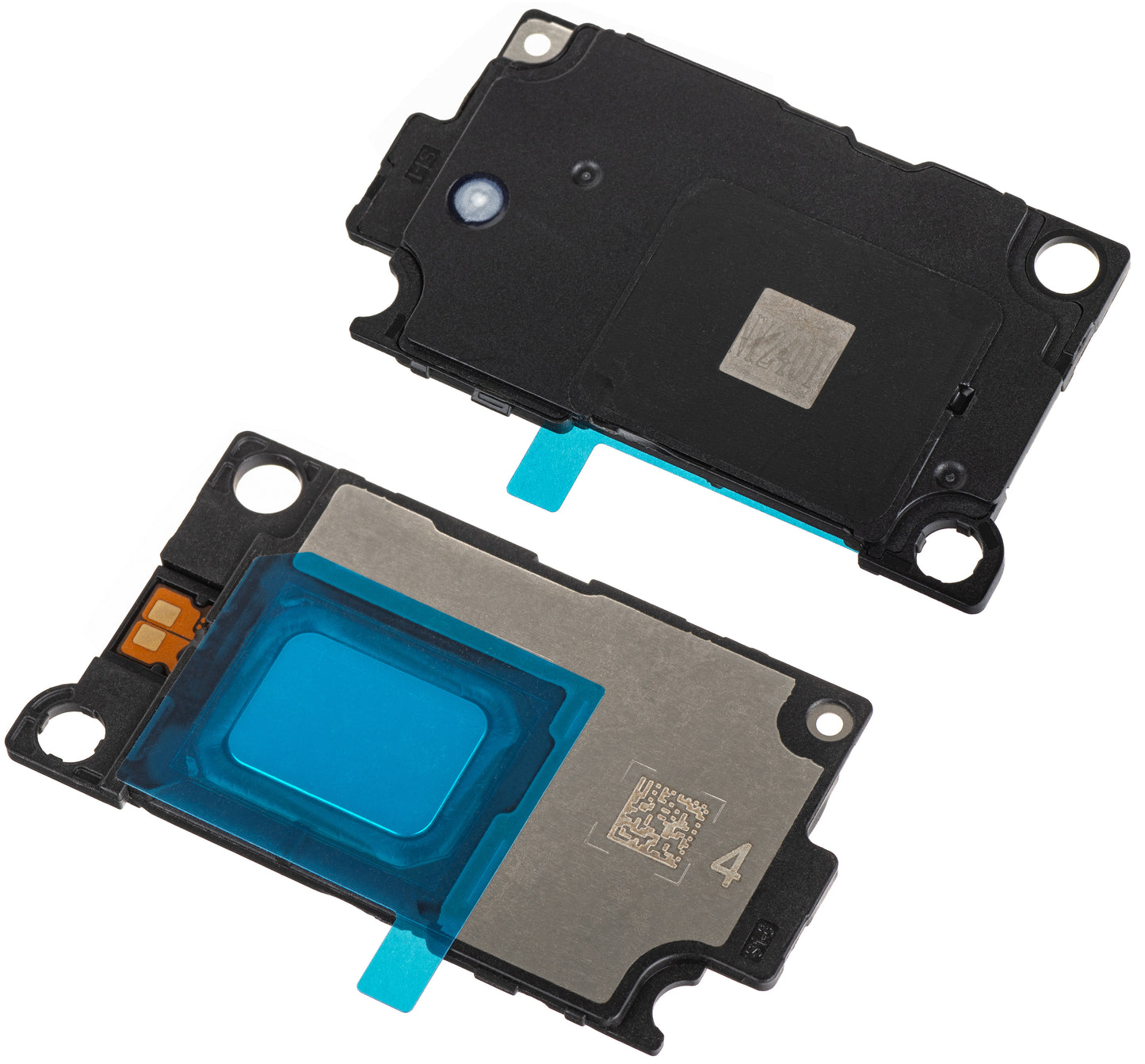 Buzzer Huawei MatePad 12 X (2025), Levo Spodaj, Service Pack 97060TTT