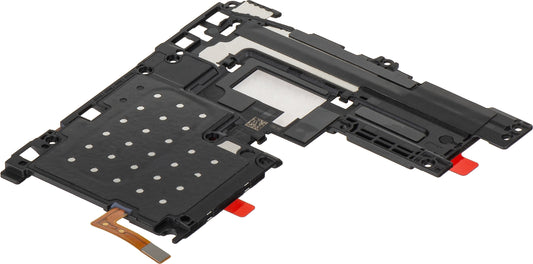 Buzzer Huawei MatePad Pro Max, Desno Spodaj, Service Pack 22020726