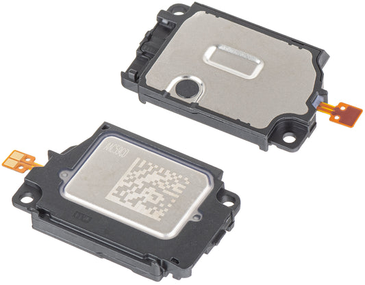 Buzzer Motorola Edge 70, z trakom, Service Pack SSB8E85127