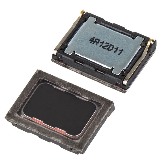 Zvočnik za NOKIA 6310 (2024)