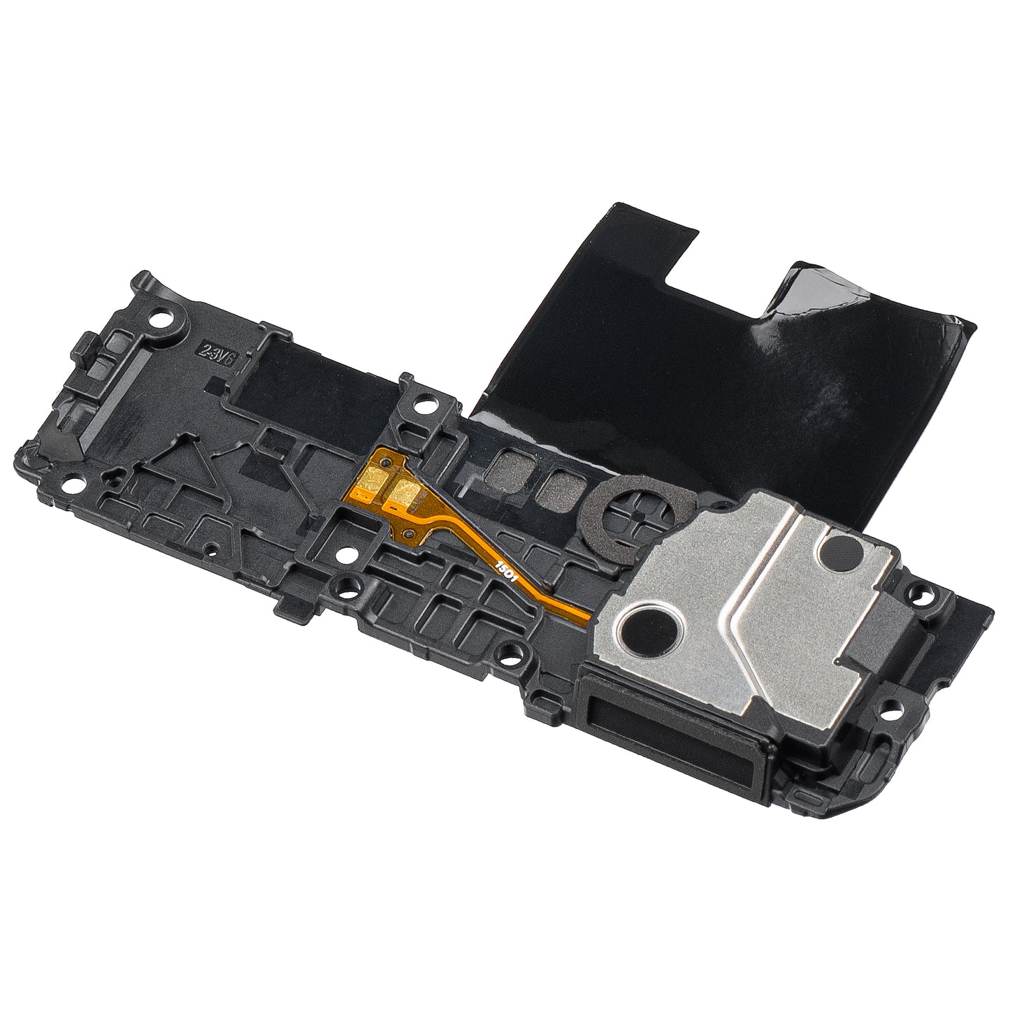 Zvočnik Realme X50 Pro 5G, servisni paket 4903979 