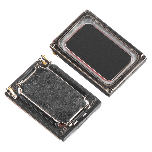 Zvočnik Samsung Galaxy A05s A057 / A03 Core A032
