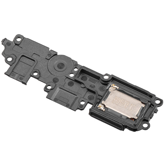 Zvočnik Samsung Galaxy A22 5G A226