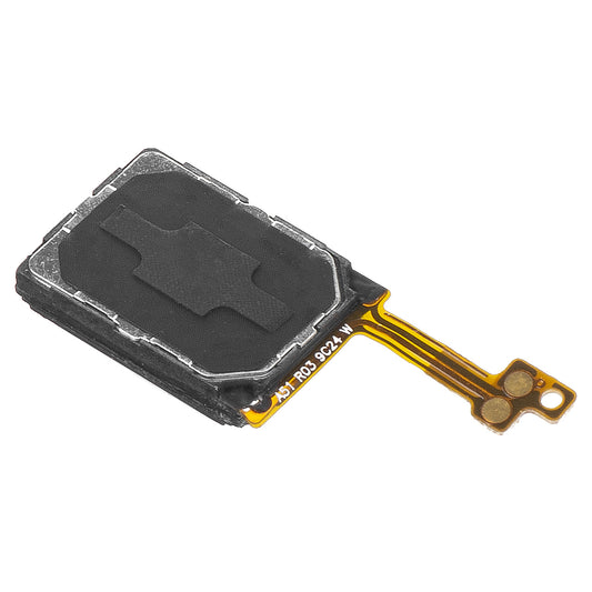 Zvočnik Samsung Galaxy A51 A515