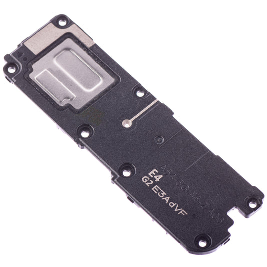 Zvočnik Samsung Galaxy A54 A546