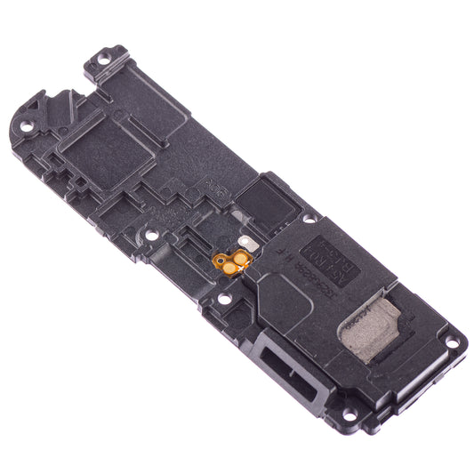 Zvočnik Samsung Galaxy A54 A546