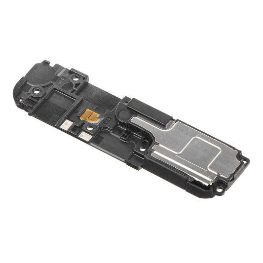 Zvočnik Xiaomi Redmi Note 9S