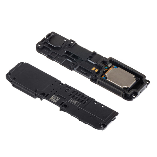 Zvočnik Xiaomi Redmi Note 13 Pro 4G