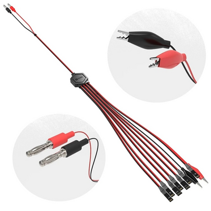 Napajalni kabel 2UUL za Apple iPhone 6 - 14 Pro Max serijo