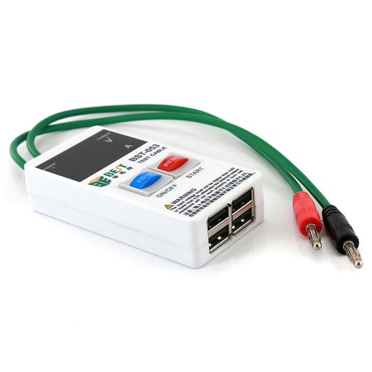 Tester Service Best BST-053 za Apple iPhone serijo