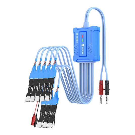 Napajalni kabel Sunshine SS-905H SE za serijo Android
