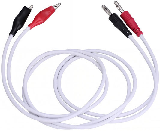 Napajalni kabel Sunshine SS-911, 10A