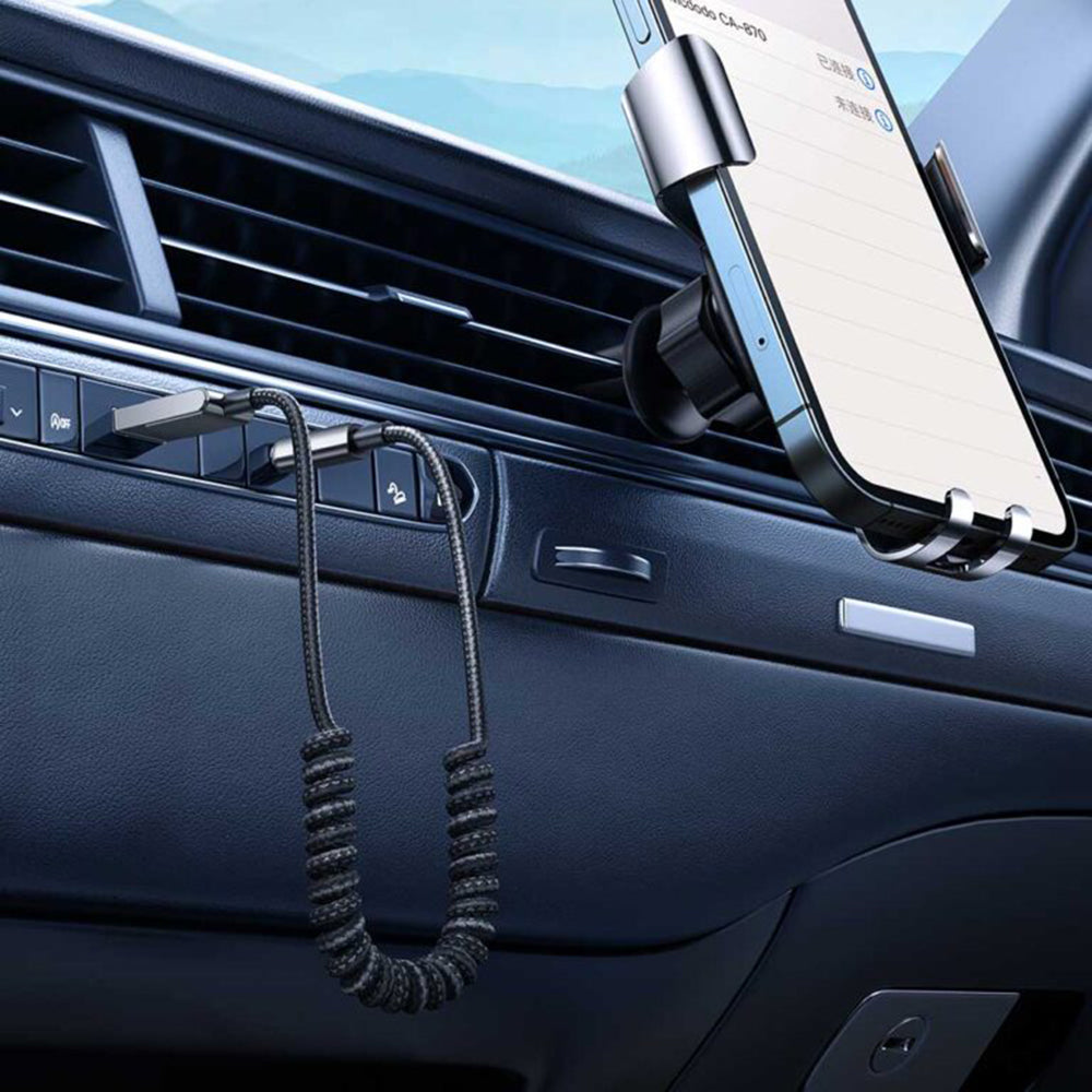 Bluetooth sprejemnik McDodo CA-8700