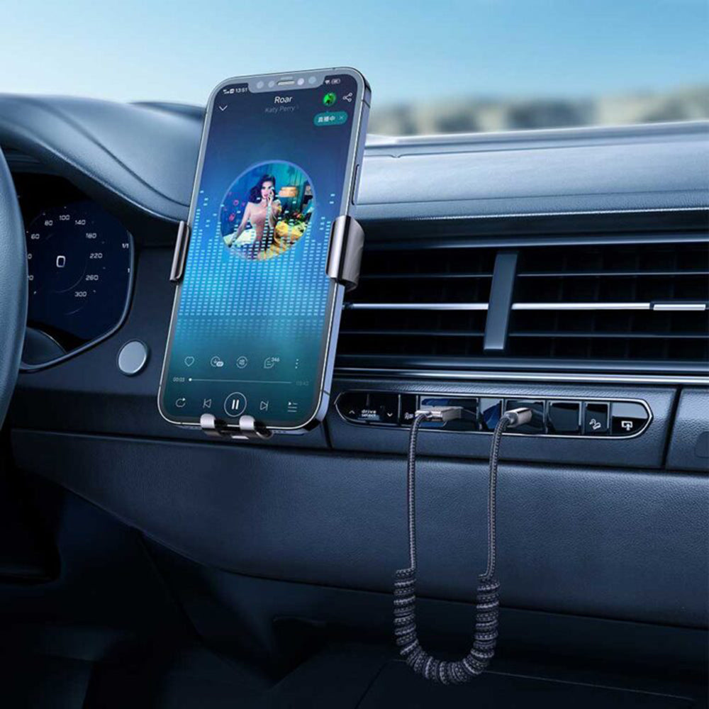 Bluetooth sprejemnik McDodo CA-8700