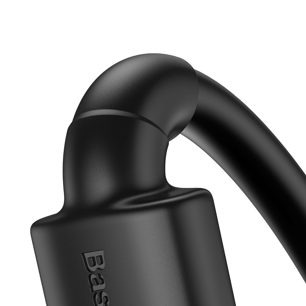Video kabel Baseus Cafule, HDMI - HDMI, 4K, 3m, Črn CADKLF-G01