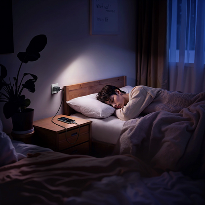 Podatkovni in polnilni kabel USB-C - USB-C UGREEN, 100W, 3m, črn