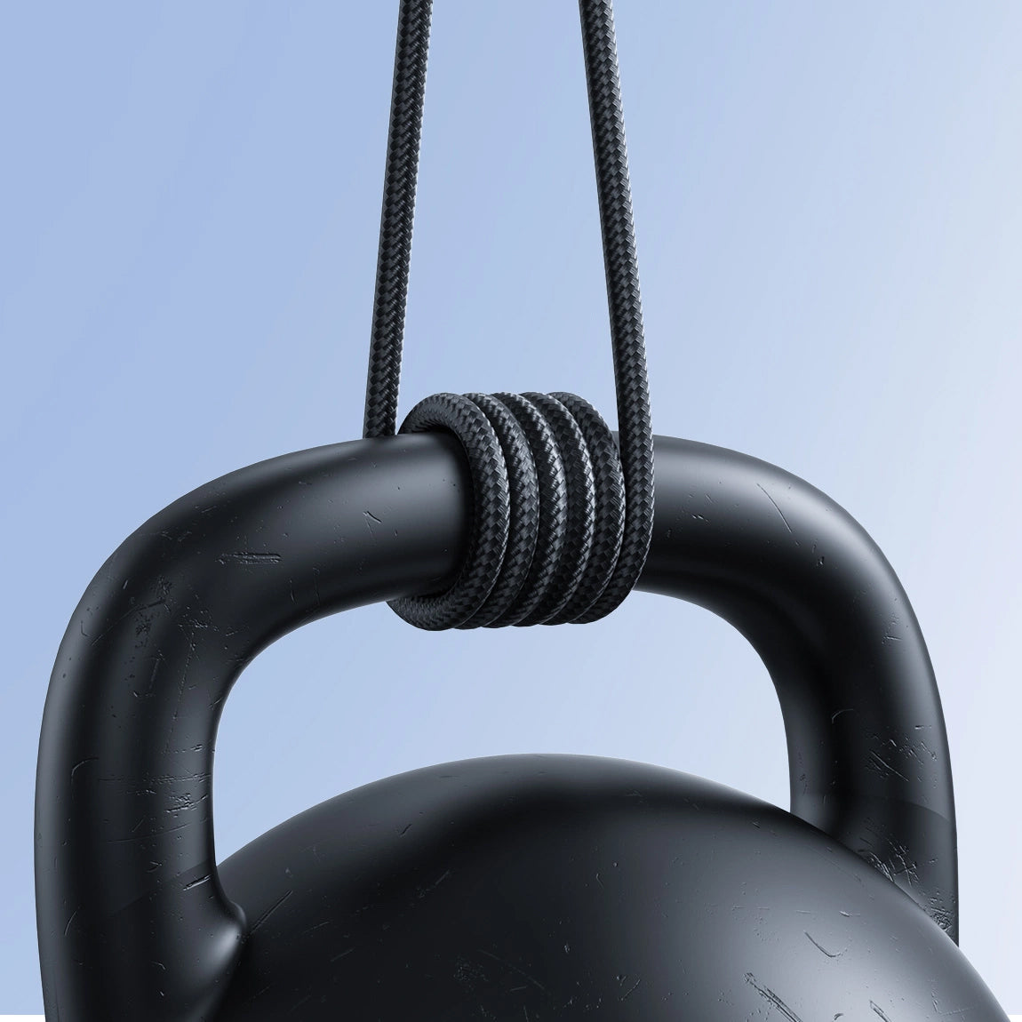 Kabel za prenos podatkov in polnjenje USB-C - Lightning Joyroom S-A11, 20W, 1.2m, črn