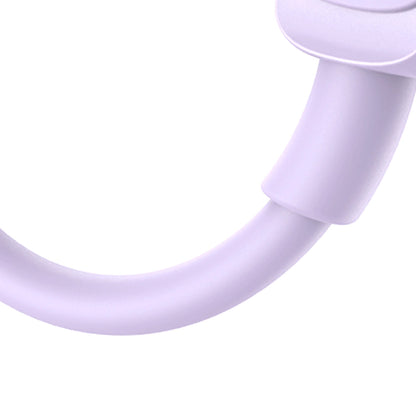 USB-C to Lightning Data and Charging Cable Joyroom S-A14, 20W, 1.2m, Purple