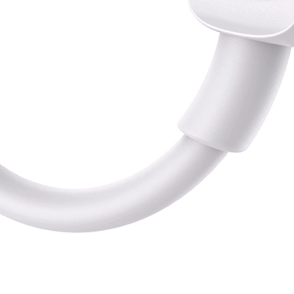 USB-A - Lightning podatkovni in polnilni kabel Joyroom S-A14, 18W, 1,2 m, bel