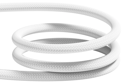 USB-A na Lightning podatkovni in polnilni kabel Joyroom S-A51, 18W, 1,2 m, siva