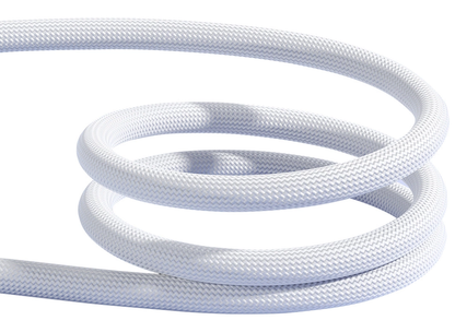 USB-A - Lightning podatkovni in polnilni kabel Joyroom S-A42, 18W, 1,2 m, bel