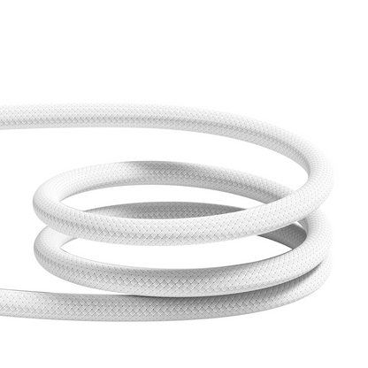 Podatkovni in polnilni kabel USB-C - Lightning Joyroom S-A51, 30W, 1.2m, Siv