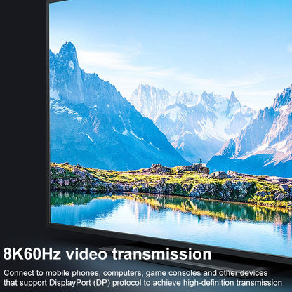 Kabel za prenos podatkov in polnjenje USB-C - USB-C OEM Angled 8K Video Version 2, 240W, 0.15m, črn