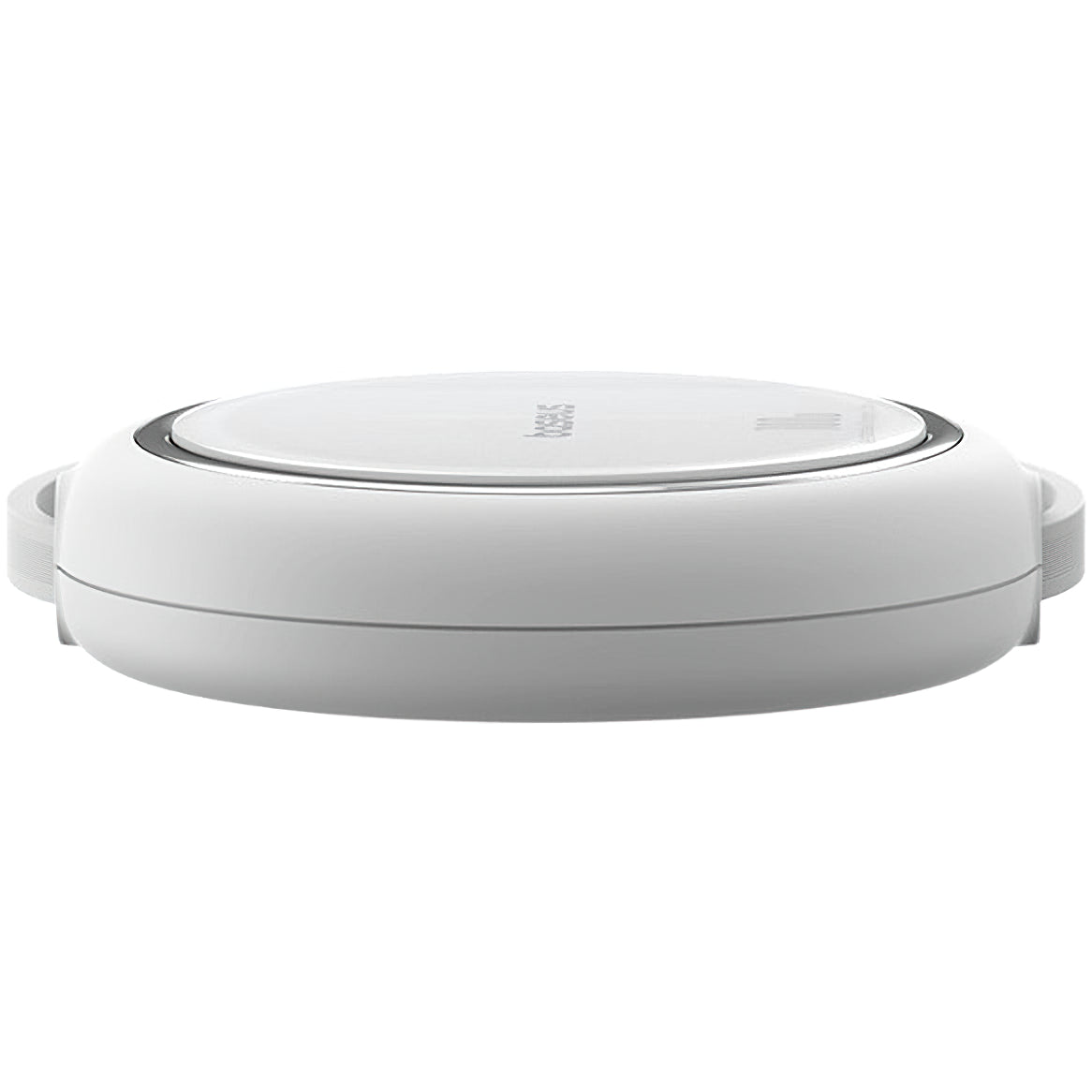 Kabel za podatke in polnjenje USB-C - USB-C Baseus Free2Draw Mini Retractable, 100W, 1m, Bel P10364500211-00