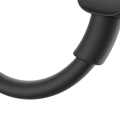 Kabel za podatke in polnjenje USB-C - USB-C Joyroom A14, 60W, 1.2m, črn