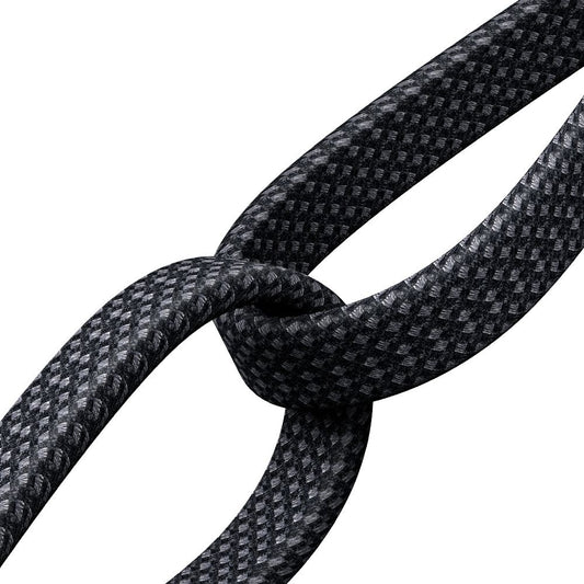 Kabel za podatke in polnjenje USB-A - USB-C McDodo CA-3340 Angled, 100W, 1.2m, črn